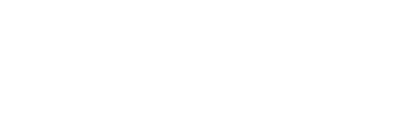 https://www.researchsolutions.com/